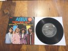 ABBA: Happy New Year, RCA, 102.8043, ORG BRAZIL, 7
