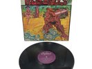 The Beach Boys - Brian Wilson Rarities - 1981 - Vinyl Record LP - Australia