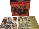 The Beach Boys Party  LP Record 1st Issue Duophonic Stereo Capitol 1965 w/Photos
