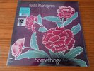 Todd Rundgren Something/Anything? NEW 2LP Vinyl Coloured + 7inch SEALED RSD 2018