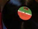 PATRICK ADAMS PRESENTS 'PHREEK' Album U.S. Import Exc/Cond