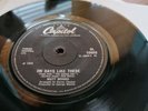 MATT MONRO MOD ON DAYS LIKE THESE 1969 UK