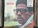 David Ruffin - David Third Man Records TMR 701 2xLP Vinyl | NEW & SEALED