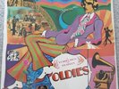 The Beatles – A Collection Of Beatles Oldies12 Inch Vinyl PCS 7016