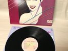 DURAN DURAN - RIO (1982) vinyl LP