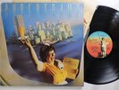 SUPERTRAMP   breakfast in America