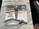 Machine Gun Kelly - Tickets To My Downfall (Walmart Exclusive) - Vinyl - Sealed