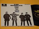 Beatles 7 