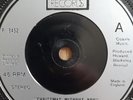 Beth Christmas Without You / Beth's Boogie Band Shuffle  7