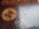 Jimmy McCracklin-The Best If-vinyl LP-Liberty records LP 24009-G+/G+