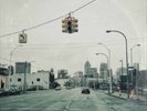 Apollo Brown `Apollo Brown - Sincerely, Detroit [2LP]` (UK IMPORT) VINYL LP NEW