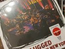 Nirvana MTV Unplugged (Target Exclusive, Vinyl)