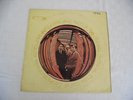 Original 1967 Captain Beefheart - Safe as Milk LP- Pye NPL 28110 -1 - Mono