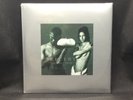 RARE  Dave Matthews Band Recently 2xVinyl 10