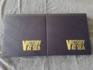 Richard Rodgers / Robert Russell Bennett – Victory At Sea MFSL3-150
