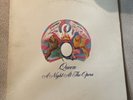 Queen - A Night at the Opera - Vinyl