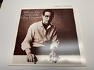 Bill Evans Trio Sunday at the Village Vanguard Analogue Productions 45 rpm NM