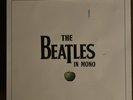 The Beatles in Mono [Vinyl Box Set] by The Beatles (Vinyl, Sep-2014, 14...