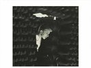 Station to Station by David Bowie (2009 , Vinyl LP)