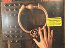 KISS 2022 Music From The Elder 40TH ANNIVERSARY PICTURE DISC Vinyl LP BRAND NEW