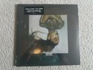 Vinyl 12