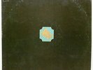 Chicago Transit Authority   S/T   US 2LP debut album, original press