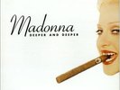 Madonna Deeper And Deeper GER 12