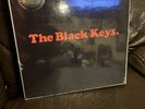 Brothers BOX SET by The Black Keys (2020)