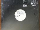DIRTY VEGAS DAYS GO BY SEALED 2002 CAPITOL 2-LP SINGLE TECH HOUSE LUCIEN FOORT