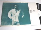 Joe Sample MFSL LP Rainbow Seeker Audiophile Jazz Fusion NM