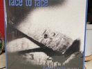Face To Face - Standards And Practices Vol. I & Vol. II (Vinyl Light Blue)