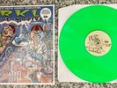 RKL Live in a Dive Fat Wreck Rich Kids on LSD NOFX 