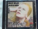 David Bowie Hunky Dory RCA label 1971 made in Germany