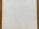 RARE Cramps Songs The Lord Taught Us Test Pressing Unreleased UK Mix Nick Knox