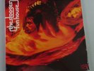 THE STOOGES “Fun House” NEW Vinyl LP Record SEALED  Proto Punk Rock IGGY POP