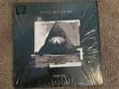 Alice In Chains Rainier Fog Vinyl
