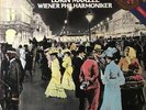 Mahler Lorin Maazel Wiener Philharmoniker Symphonies 5&6 Box Set (Set) 3 X