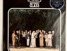 PULP- Different Class (Vinyl, Oct-2011, Music on Vinyl) Sealed New
