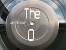 The O, F Project, Formation Records, 1992 Hardcore Techno Jungle 12