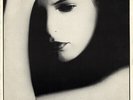 B-Movie Nowhere Girl Vinyl Single 12inch LD Records