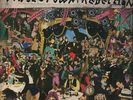 Frank Zappa Tinsel Town Rebellion GATEFOLD NEAR MINT CBS 2xVinyl LP
