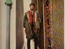 The Who, The High Numbers a.o. Quadrophenia NEAR MINT Polydor 2xVinyl LP