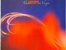 Cocteau Twins Heaven Or Las Vegas UK LP Vinyl Record Album 1990 CAD0012 4AD EX