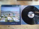 Pink Floyd A Momentary Lapse Of Reason A3/B1 EX Vinyl LP Record Album EMD 1003