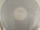 THE SMITHS -I Started Something- Rare UK 12