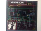 record-LP-Jerry reed-Guitar man-bbc-radio-play-TAIR-87028-1987-very reare.demo.