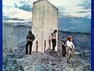 The Who - Who's Next - LP Polydor 1971 Italy