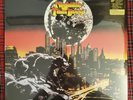 Nightlife LP by Thin Lizzy 180 gram vinyl 2020 European import sealed new