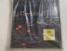 HECTOR BERLIOZ: La Damnation De Fanst Igor Markevitch Sample Box in Factory Seal
