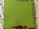 TYPE O NEGATIVE NONE MORE BOXSET 2011 Carnivore Cradle Of Filth Peter Steele
